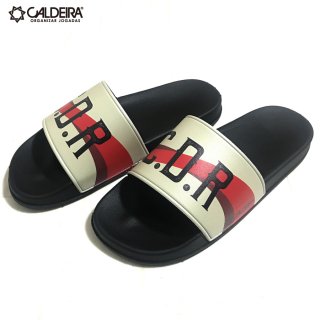 <img class='new_mark_img1' src='https://img.shop-pro.jp/img/new/icons50.gif' style='border:none;display:inline;margin:0px;padding:0px;width:auto;' />SPORTS SHOWER SANDALS “MODERN WAVE” BEIGE