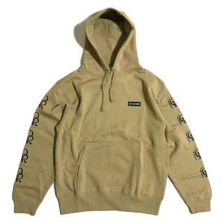 <img class='new_mark_img1' src='https://img.shop-pro.jp/img/new/icons24.gif' style='border:none;display:inline;margin:0px;padding:0px;width:auto;' />BASIC SWEAT HOODIE 