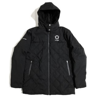 <img class='new_mark_img1' src='https://img.shop-pro.jp/img/new/icons50.gif' style='border:none;display:inline;margin:0px;padding:0px;width:auto;' />PADDING DOWN JACKET 
