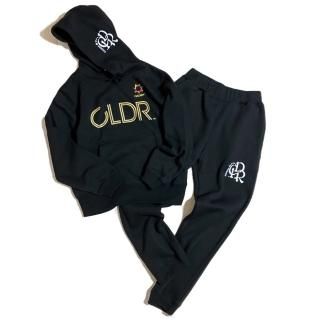 商品検索 - CALDEIRA｜公式オンラインショップ