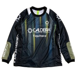 <img class='new_mark_img1' src='https://img.shop-pro.jp/img/new/icons12.gif' style='border:none;display:inline;margin:0px;padding:0px;width:auto;' />AURORA STRIPE JERSEY TOP 