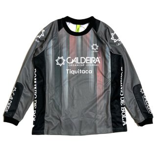 <img class='new_mark_img1' src='https://img.shop-pro.jp/img/new/icons50.gif' style='border:none;display:inline;margin:0px;padding:0px;width:auto;' />AURORA STRIPE JERSEY TOP 