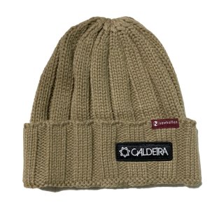 <img class='new_mark_img1' src='https://img.shop-pro.jp/img/new/icons12.gif' style='border:none;display:inline;margin:0px;padding:0px;width:auto;' />KNIT BEANIE 