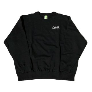 <img class='new_mark_img1' src='https://img.shop-pro.jp/img/new/icons50.gif' style='border:none;display:inline;margin:0px;padding:0px;width:auto;' />LOOSEFIT CREW SWEAT 