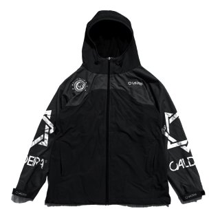 <img class='new_mark_img1' src='https://img.shop-pro.jp/img/new/icons50.gif' style='border:none;display:inline;margin:0px;padding:0px;width:auto;' />TRAINING HOODIE JACKET “MOVER MX” black
