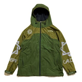 <img class='new_mark_img1' src='https://img.shop-pro.jp/img/new/icons12.gif' style='border:none;display:inline;margin:0px;padding:0px;width:auto;' />TRAINING HOODIE JACKET “MOVER MX” olive
