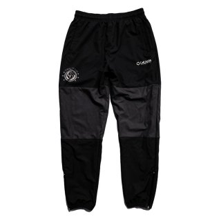 <img class='new_mark_img1' src='https://img.shop-pro.jp/img/new/icons12.gif' style='border:none;display:inline;margin:0px;padding:0px;width:auto;' />TRAINING PANTS “MOVER MX” black