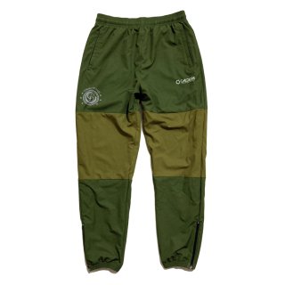 <img class='new_mark_img1' src='https://img.shop-pro.jp/img/new/icons12.gif' style='border:none;display:inline;margin:0px;padding:0px;width:auto;' />TRAINING PANTS “MOVER MX” olive