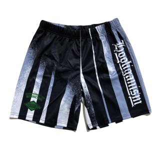<img class='new_mark_img1' src='https://img.shop-pro.jp/img/new/icons12.gif' style='border:none;display:inline;margin:0px;padding:0px;width:auto;' />DRIP STRIPE PANTS 