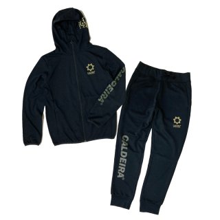 <img class='new_mark_img1' src='https://img.shop-pro.jp/img/new/icons12.gif' style='border:none;display:inline;margin:0px;padding:0px;width:auto;' />CLUB HOODIE JERSEY SET-UP ENEMY2 black