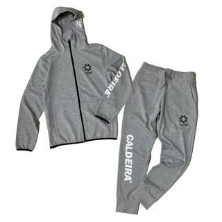 セットアップ - CALDEIRA｜公式オンラインショップ