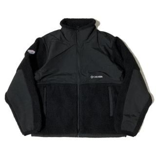 SALE - CALDEIRA｜公式オンラインショップ