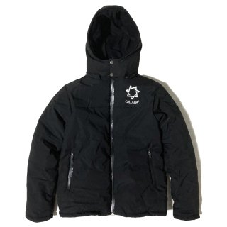 <img class='new_mark_img1' src='https://img.shop-pro.jp/img/new/icons12.gif' style='border:none;display:inline;margin:0px;padding:0px;width:auto;' />PADDING DOWN JACKET 