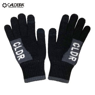 <img class='new_mark_img1' src='https://img.shop-pro.jp/img/new/icons12.gif' style='border:none;display:inline;margin:0px;padding:0px;width:auto;' />SPORTS KNIT GLOVE “STABILIZE” black