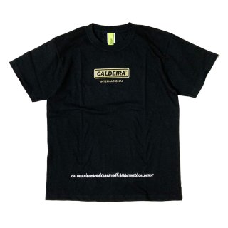 <img class='new_mark_img1' src='https://img.shop-pro.jp/img/new/icons12.gif' style='border:none;display:inline;margin:0px;padding:0px;width:auto;' />HEAVY WEIGHT BOX SIGN T-SHIRT “REVERSAL” black