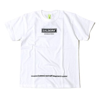 <img class='new_mark_img1' src='https://img.shop-pro.jp/img/new/icons12.gif' style='border:none;display:inline;margin:0px;padding:0px;width:auto;' />HEAVY WEIGHT BOX SIGN T-SHIRT “REVERSAL” white