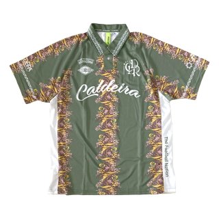 <img class='new_mark_img1' src='https://img.shop-pro.jp/img/new/icons12.gif' style='border:none;display:inline;margin:0px;padding:0px;width:auto;' />ALOHA GAME POLO SHIRT “LAULEA” green