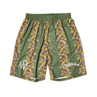 <img class='new_mark_img1' src='https://img.shop-pro.jp/img/new/icons12.gif' style='border:none;display:inline;margin:0px;padding:0px;width:auto;' />ALOHA GAME PANTS “LAULEA” green