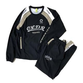 商品検索 - CALDEIRA｜公式オンラインショップ