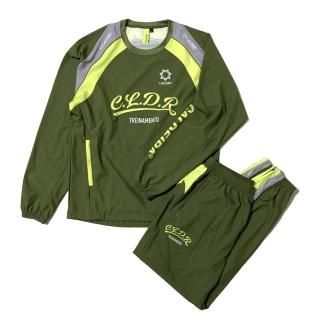 <img class='new_mark_img1' src='https://img.shop-pro.jp/img/new/icons12.gif' style='border:none;display:inline;margin:0px;padding:0px;width:auto;' />ڲŵ10%OFFTRAINING PISTE SET UP SWITCHBACK  olive