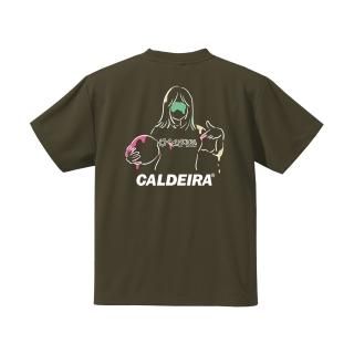 <img class='new_mark_img1' src='https://img.shop-pro.jp/img/new/icons12.gif' style='border:none;display:inline;margin:0px;padding:0px;width:auto;' />ͽ  LIMITED DRY SHIRT CFK olive
