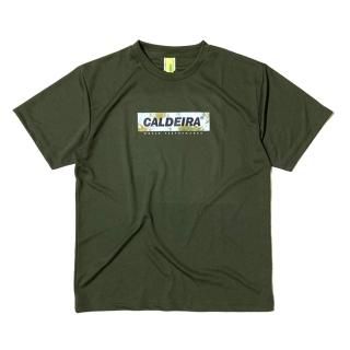 ゲーム・プラクティスシャツ - CALDEIRA｜公式オンラインショップ