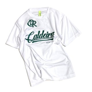 <img class='new_mark_img1' src='https://img.shop-pro.jp/img/new/icons12.gif' style='border:none;display:inline;margin:0px;padding:0px;width:auto;' />STANDARD PRA SHIRT ATHLETIC  white