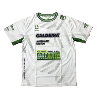 <img class='new_mark_img1' src='https://img.shop-pro.jp/img/new/icons12.gif' style='border:none;display:inline;margin:0px;padding:0px;width:auto;' />GALAXIA GAME SHIRT AUTEMATIC  nat/grn