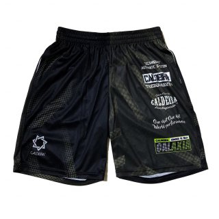 <img class='new_mark_img1' src='https://img.shop-pro.jp/img/new/icons12.gif' style='border:none;display:inline;margin:0px;padding:0px;width:auto;' />GALAXIA GAME PANTS AUTEMATIC  black