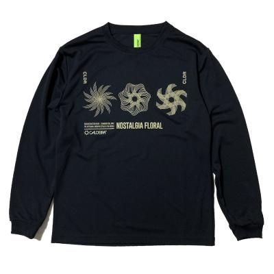 メール便可能! CALDEIRA (キャルデラ) 12CR416 半袖 プラクティスシャツ (M) Black | soccer futsal サッカー フットサル ブラック 黒 半袖 楽天市場】キャルデラ シャツ（サッカー・フットサル｜スポーツ