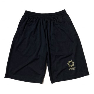 <img class='new_mark_img1' src='https://img.shop-pro.jp/img/new/icons12.gif' style='border:none;display:inline;margin:0px;padding:0px;width:auto;' />PRA PANTSFLORAL SYSTEM black