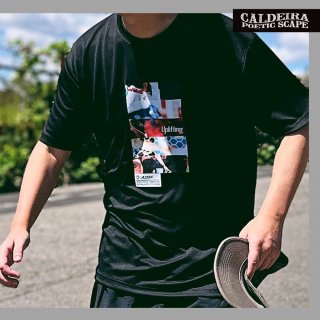 <img class='new_mark_img1' src='https://img.shop-pro.jp/img/new/icons11.gif' style='border:none;display:inline;margin:0px;padding:0px;width:auto;' />POETIC SCAPE PRA SHIRT Uplifting black