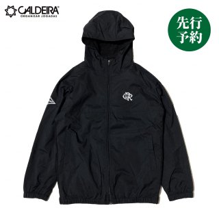 <img class='new_mark_img1' src='https://img.shop-pro.jp/img/new/icons11.gif' style='border:none;display:inline;margin:0px;padding:0px;width:auto;' />ͽʡHYBRIDE WINDGURD HOODIE JACKET NOVA3