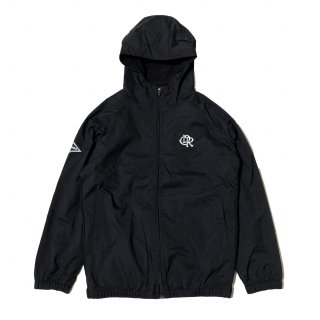 <img class='new_mark_img1' src='https://img.shop-pro.jp/img/new/icons12.gif' style='border:none;display:inline;margin:0px;padding:0px;width:auto;' />HYBRIDE WINDGURD HOODIE JACKET NOVA3