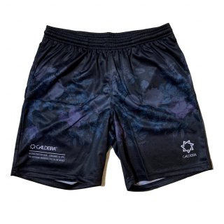 <img class='new_mark_img1' src='https://img.shop-pro.jp/img/new/icons12.gif' style='border:none;display:inline;margin:0px;padding:0px;width:auto;' />NEW ERA PRA PANTS MELTDOWN FLORAL black