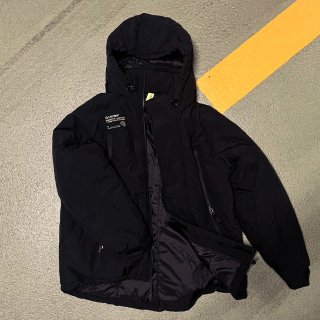 <img class='new_mark_img1' src='https://img.shop-pro.jp/img/new/icons12.gif' style='border:none;display:inline;margin:0px;padding:0px;width:auto;' />MONSTER JACKET SUPERLATIVE black