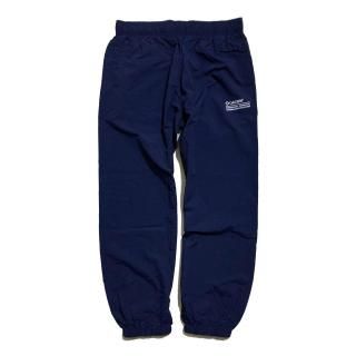 パンツ PT01_EVO FIT_STRETCH_size46_Romania_made PT01_EVO FIT_STRETCH_size46_Romania_made パンツ