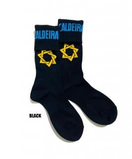<img class='new_mark_img1' src='https://img.shop-pro.jp/img/new/icons12.gif' style='border:none;display:inline;margin:0px;padding:0px;width:auto;' />FOOTBALL SHORT SOX 