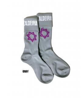 <img class='new_mark_img1' src='https://img.shop-pro.jp/img/new/icons12.gif' style='border:none;display:inline;margin:0px;padding:0px;width:auto;' />FOOTBALL SHORT SOX 