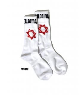<img class='new_mark_img1' src='https://img.shop-pro.jp/img/new/icons12.gif' style='border:none;display:inline;margin:0px;padding:0px;width:auto;' />FOOTBALL SHORT SOX 