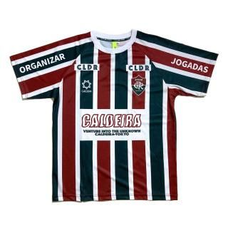 <img class='new_mark_img1' src='https://img.shop-pro.jp/img/new/icons12.gif' style='border:none;display:inline;margin:0px;padding:0px;width:auto;' />ANTHEM GAME SHIRT Maracana bug/grn