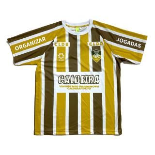 <img class='new_mark_img1' src='https://img.shop-pro.jp/img/new/icons12.gif' style='border:none;display:inline;margin:0px;padding:0px;width:auto;' />ANTHEM GAME SHIRT Maracana yel/olv