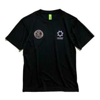 <img class='new_mark_img1' src='https://img.shop-pro.jp/img/new/icons12.gif' style='border:none;display:inline;margin:0px;padding:0px;width:auto;' />EMBELM PRA SHIRT GALAXY  black