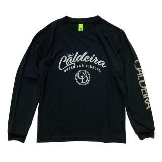 <img class='new_mark_img1' src='https://img.shop-pro.jp/img/new/icons12.gif' style='border:none;display:inline;margin:0px;padding:0px;width:auto;' />L/S PRA SHIRT WHEREVER  black
