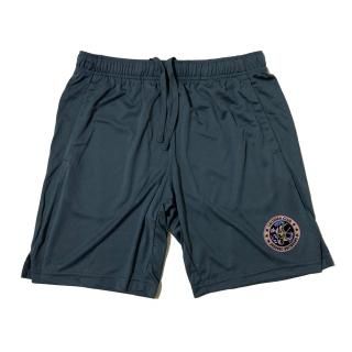 <img class='new_mark_img1' src='https://img.shop-pro.jp/img/new/icons12.gif' style='border:none;display:inline;margin:0px;padding:0px;width:auto;' />RECYCLED POLYESTER PANTS “THE TRACK OF HOPE” dk.green