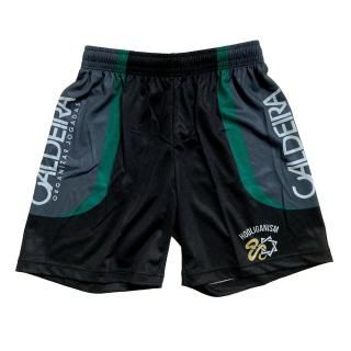 <img class='new_mark_img1' src='https://img.shop-pro.jp/img/new/icons12.gif' style='border:none;display:inline;margin:0px;padding:0px;width:auto;' />GAME PANTS GENUINE black