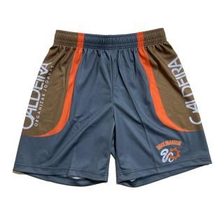 <img class='new_mark_img1' src='https://img.shop-pro.jp/img/new/icons12.gif' style='border:none;display:inline;margin:0px;padding:0px;width:auto;' />GAME PANTS GENUINE gray