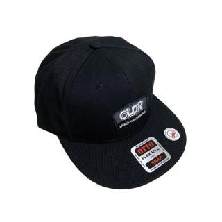 <img class='new_mark_img1' src='https://img.shop-pro.jp/img/new/icons12.gif' style='border:none;display:inline;margin:0px;padding:0px;width:auto;' />6PANEL CAP 