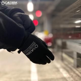 <img class='new_mark_img1' src='https://img.shop-pro.jp/img/new/icons12.gif' style='border:none;display:inline;margin:0px;padding:0px;width:auto;' />ACTION GLOVE FROST black