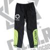 <img class='new_mark_img1' src='https://img.shop-pro.jp/img/new/icons50.gif' style='border:none;display:inline;margin:0px;padding:0px;width:auto;' />TRAINING WARM UP PANTS MOVER LIMEBLACK